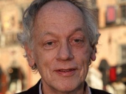 Peter Steijn